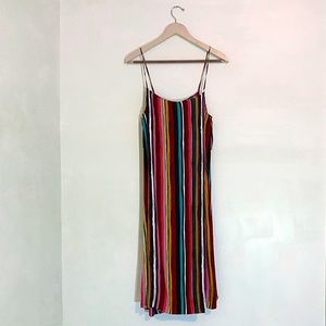 Free People Two Piece Set